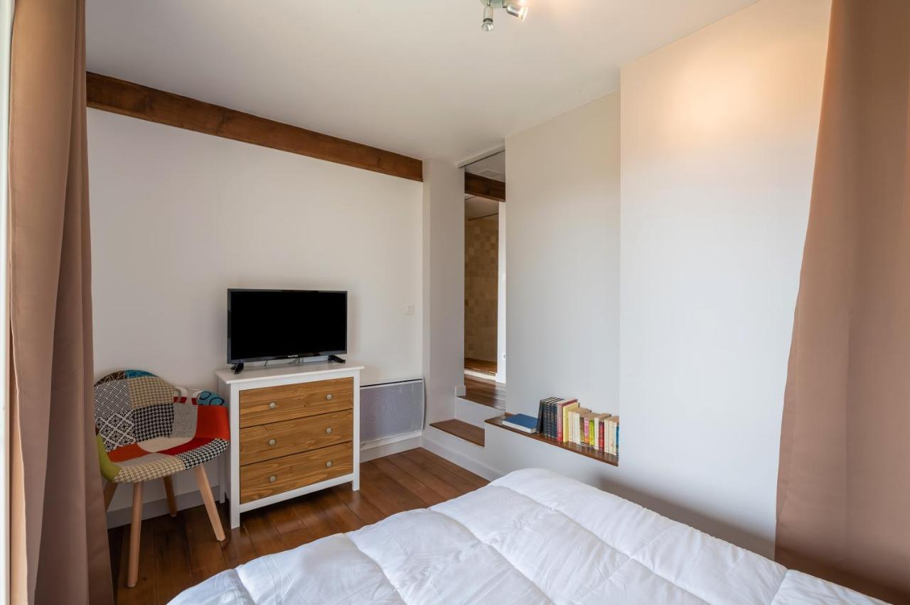 Chalet Des Eglantines Les Angles  Luaran gambar