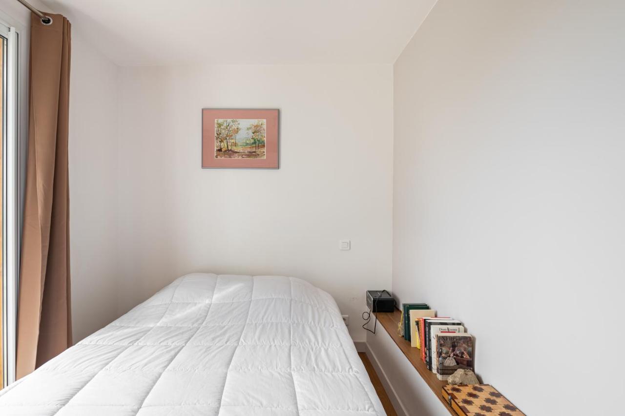 Chalet Des Eglantines Les Angles  Luaran gambar
